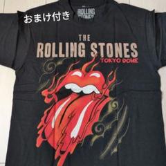 布袋寅泰 Gロングスリープ Tシャツ M 新品 未開封 STORE | 布袋寅泰 OFFICIAL FANCLUB “beat crazy”