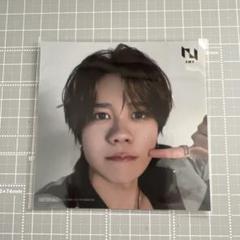 THE VIEW 藤牧京介 トレカ ステッカー 楽天 TSUTAYA INI___10c_e3d708ce-80da-4a2e-