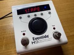 2025年最新】eventide h9の人気アイテム - メルカリ