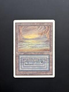 Underground Sea 3ED 準美品 2025年最新】underground seaの人気アイテム - メルカリ