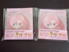2025年最新】フラガリアメモリーズ ぬいぐるみ メロルドの人気
