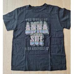 ◆ANNA SUI◆イベントTシャツ