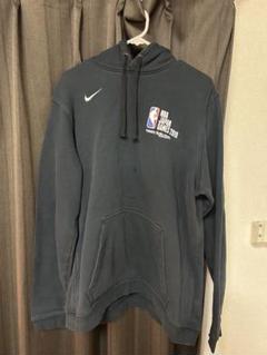 NIKE - NBA Japan Games 1999 グッズ 90's NBA 