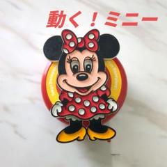 2025年最新】ディズニー ブローチの人気アイテム - メルカリ