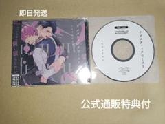 2025年最新】小松洋平の人気アイテム - メルカリ