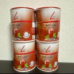 FitLine Activize Oxyplus レモン5缶セット 61tk8KTnijL._UF350,350_QL50_.jpg