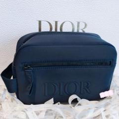 2025年最新】dior セカンドバッグの人気アイテム - メルカリ