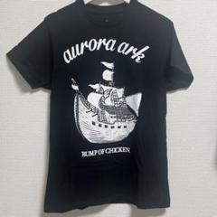 BUMP OF CHICKEN 非売品 バンプオブチキン レア Tシャツ Amazon.co.jp: バンプオブチキン ランラビットラン 2006 ツアーT