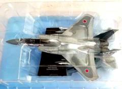 2025年最新】エアファイター f-15の人気アイテム - メルカリ