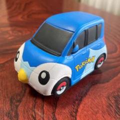 ポケモン チョロQ - メルカリ
