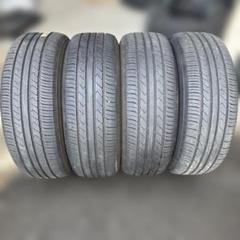 2025年最新】215/60r17 4本セットの人気アイテム - メルカリ