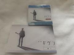 2025年最新】JOYsound ギヴンの人気アイテム - メルカリ