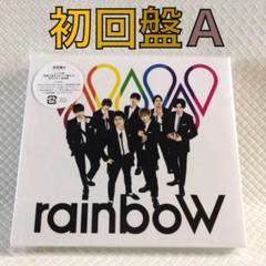 ジャニーズWEST CD   バラ売り可 ジャニーズWEST WEST. アルバム【初回限定盤】バラ売り まとめ売り