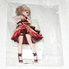佐藤心 3D アクリルスタンド