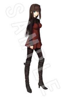 2025年最新】魔法使いの夜 エビテンの人気アイテム - メルカリ