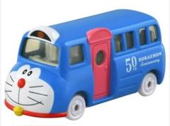 トミカ ドリームトミカ No.158 ドラえもん 50th Anniversのサムネイル