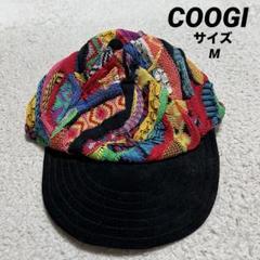 2025年最新】COOGIの人気アイテム - メルカリ