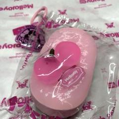 激レア　THE PIG スクイーズ　Squeeze いちごドーナツ　平成レトロ 激レア THE PIG スクイーズ Squeeze いちごドーナツ 平成レトロ