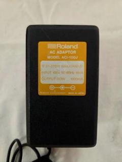 2025年最新】roland XV-2020の人気アイテム - メルカリ
