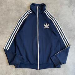 【逸品】 m20412445913_1.jpg?1744342735 トップス