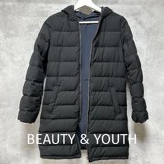 x-unitedのダウンです。 楽天市場】エックスユナイテッド X－unitedの通販