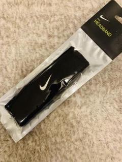 NIKE ナイキ ヘアバンド ヘッドバンド