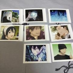 2025年最新】伏黒甚爾 ぱしゃこれの人気アイテム - メルカリ