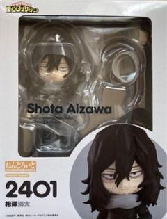 GOOD SMILE COMPANY - ヒロアカねんどろいど2体セット GOOD SMILE COMPANY - ヒロアカねんどろいど2体セットの通販 by