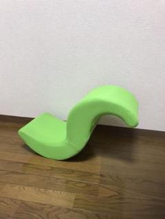 ゆらころん