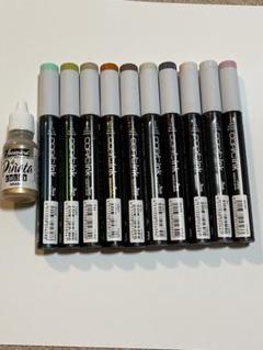 楽天市場】COPIC コピックスケッチ 単品【1本】 C:Cool Gray