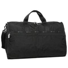 ○☆新品 未使用 レスポ RED AND BLACK 定番ミニボストンバッグ - メルカリ ○☆新品 未使用 レスポ RED AND BLACK 定番ミニボストンバッグ - メルカリ