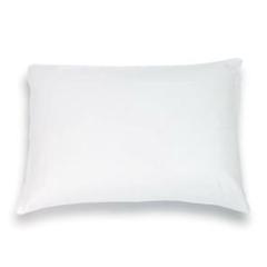 にしはや✕吉田商店枕工場 そばがら枕 そば枕 白 大43×63cm