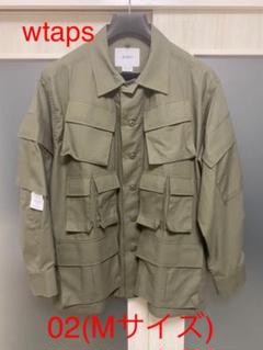 wtaps modularの中古/未使用品 - メルカリ wtaps modularの中古/未使用品 - メルカリ