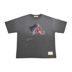 2025年最新】zutomayo tシャツの人気アイテム - メルカリ