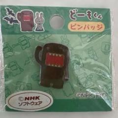 【非売品・新品】NHK DIGITAL Hi-Vision ピンバッジ 2025年最新】nhk バッチの人気アイテム - メルカリ