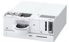 【中古美品】CRC-300　RT-300 RAD-300 セルフレジ用外装カバー 中古美品】CRC-300 RT-300 RAD-300 セルフレジ用外装カバー（RT