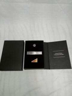 YAMAHA記念品 Gifts