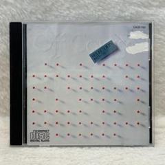 2025年最新】オフコース SELECTION 1973−78の人気アイテム