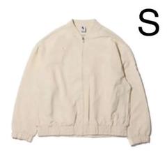 FEAR OF GOD フィアオブゴッド ノーカラージャケット フィアオブゴッド Fear of God エブリデイ スポーツ コート