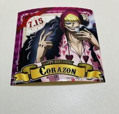 2025年最新】バースデーデュオリングの人気アイテム - メルカリ
