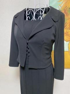 【美品】Sybilla シビラ　セットアップ　サイズM Sybilla - サイズM シビラ 上下セットアップ ジャケット ロング