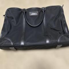 ポールスミス キャリーケース　ヘリンボーン 拡張式 ソフトコレクション 2輪 楽天市場】PaulSmith ポールスミス SOFT COLLECTION TROLLEY