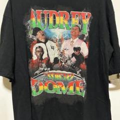 2025年最新】オードリー 東京ドーム tシャツの人気アイテム