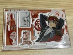 2025年最新】沖田 バースデーの人気アイテム - メルカリ