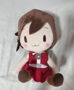 2025年最新】meiko ぬいぐるみの人気アイテム - メルカリ