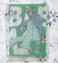 BLEACH 888 DISCO グリムジョー WORLD アクスタ アクキー アクリルスタンドコレクション グリムジョー・ジャガージャック