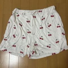 2025年最新】gelato pique レディース ショートパンツ・ハーフ