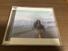 【即日発送】 Myhairisbad マイヘア narimiツアー DVD 廃盤 マイヘア Narimi DVD 廃盤品 - メルカリ