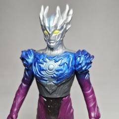 2025年最新】ウルトラマンサーガの人気アイテム - メルカリ