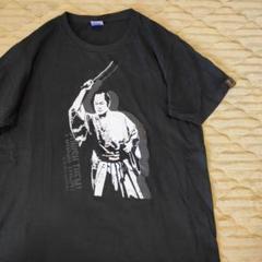 【新品、本物、当店在庫だから安心】 2025年最新】暴れん坊将軍 tシャツの人気アイテム - メルカリ Tシャツ・アパレル